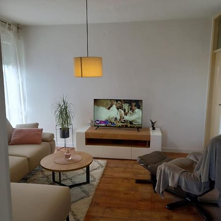 Apartman Kulas Biograd Na Moru Extérieur photo