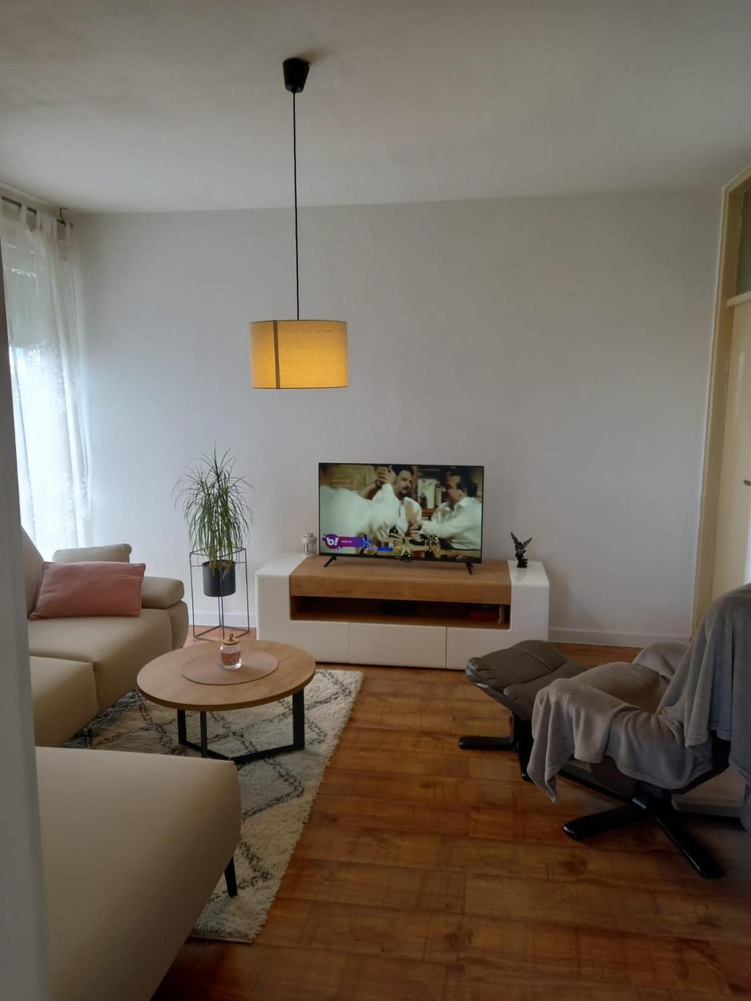 Apartman Kulas Biograd Na Moru Extérieur photo