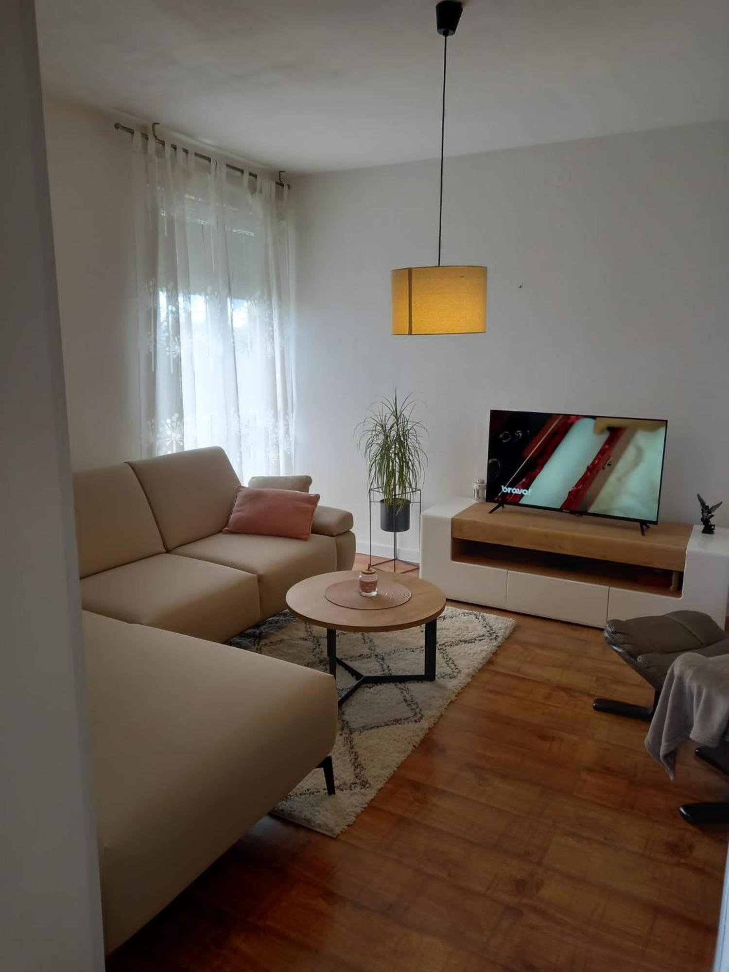 Apartman Kulas Biograd Na Moru Extérieur photo